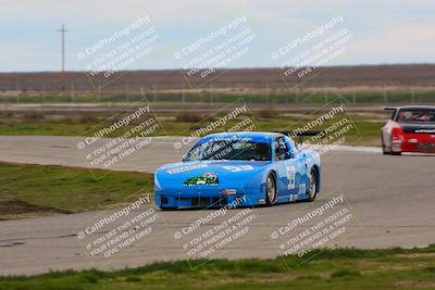 media/Feb-26-2023-CalClub SCCA (Sun) [[f8cdabb8fb]]/Race 7/